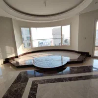 فروش آپارتمان۳۳۵ متری۴ خواب در کامرانیه پول لازم