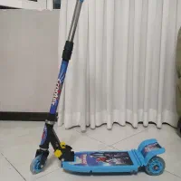 اسکوتر کودک