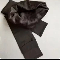 ساپورت تو کرک خارجی مارک جی وی جی|لباس|مشهد, پنجتن|دیوار