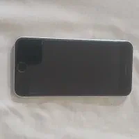 Iphobe se 2020 64g|موبایل|تهران, حافظیه|دیوار