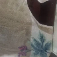 پتو یک نفره نرمینه|سرویس روتختی|یزد, |دیوار