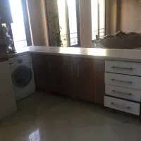 کابینت ام دی اف|جاکفشی، کمد، دراور|تهران, سردارجنگل|دیوار