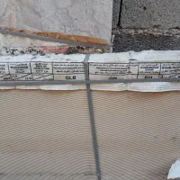 سرامیک اسلب و قرنیز|مصالح و تجهیزات ساختمان|رشت, منظریه|دیوار