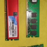 cpu pentim 4|قطعات و لوازم جانبی رایانه|تهران, پاسداران|دیوار