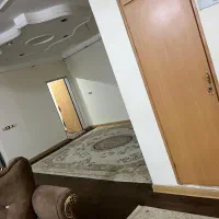 آپارتمان ۱۱۵متری رهن واجاره|اجارهٔ آپارتمان|اهواز, کمپلو شمالی|دیوار
