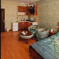 آیت الله کاشانی جنت آبادسوئیت آپارتمان شیک|اجارهٔ کوتاهمدت آپارتمان و سوئیت|تهران, سازمان برنامه شمالی|دیوار