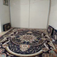 آپارتمان بازسازی شده زیرهمکف غرق نور|اجارهٔ آپارتمان|تهران, هرندی|دیوار