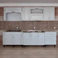 کابینتت ممبران وکیوم ۶متر|مصالح و تجهیزات ساختمان|سقز, |دیوار