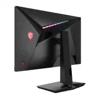 مانیتور msi mag274r 1080p 144|قطعات و لوازم جانبی رایانه|رشت, پورسینا|دیوار