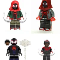 خریدار این لگو