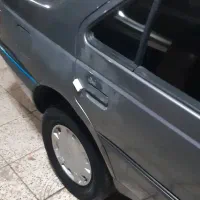 ۴۰۵ خوش قیمت