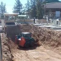 بابکت درخدمات حمل نقل|خدمات حمل و نقل|یزد, |دیوار