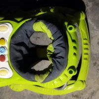 روروک|کالسکه و لوازم جانبی|دزفول, |دیوار