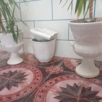 اجاق‌گاز|اجاق گاز و لوازم برقی پخت‌وپز|نورآباد, |دیوار