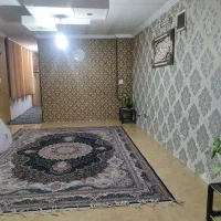 آپارتمان۷۸ متری ۱خواب طبقه۳ سر نبش|فروش آپارتمان|مشهد, شهرک مهر آباد|دیوار