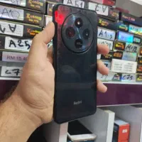 پوکوc75
