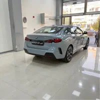 بی ام و۲۲۵ کرن کوپه ۲۰۲۵|خودرو سواری و وانت|تهران, دریا|دیوار