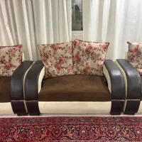مبل راحتی