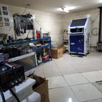 تعمیرات تخصصی انواع پرینتر شارژ کارتریج