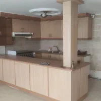 دوطبقه دربست 22 بهمن|اجارهٔ خانه و ویلا|اصفهان, فرهنگیان|دیوار