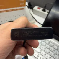 هارد SSD فیلیپس ۲۵۶ گیگ