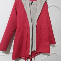 پالتو های زنانه|لباس|ری, دیلمان|دیوار