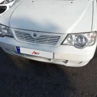 پراید 111