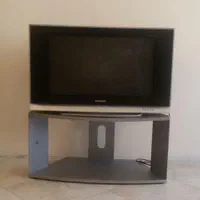 تلویزیون سامسونگ ۳۲اینچ