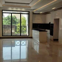 پروژه-تریتیوم-طبقات-خوب-تنها-برج-باغ-دریاچه