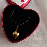 طلای ریز کادویی