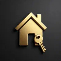 فروش-اپارتمان-سند-ششدانگ-در-کوی-نصر