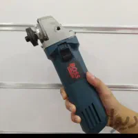 وسایل بهمراه لوازم جانبی