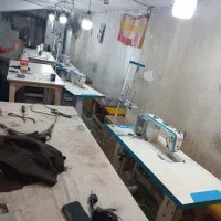 پارکینگ ۷۰ متری در وصفنارد
