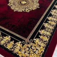 تخفیف ویژه فرش|فرش|بم, |دیوار