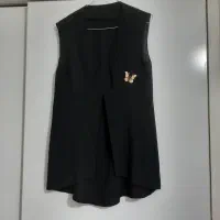 سارافون دامن سایر۳۶.۳۸