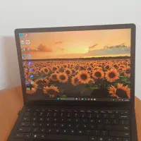 فروش فوری لپ تاپ