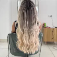 اموزش تخصصی رنگ و لایت