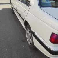 فروش خودرو