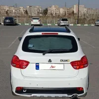 کوئیکR مدل ۴۰۰ بیرنگ شاسیها سالم|خودرو سواری و وانت|مشهد, هدایت|دیوار