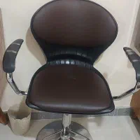 صندلی