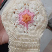 لیف و اسکاچ|لوازم حمام|زابل, |دیوار