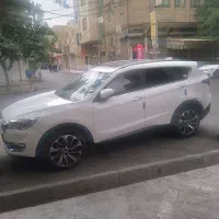 فیدیلیتی پرایم سفیدمدل ۴۰۲گیربگس جدیدرینگ ۱۰پر