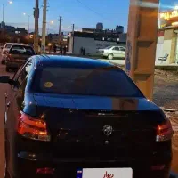 فروش رانا پلاس ۱۴۰۱