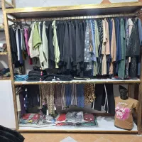 فروشی|فروشگاه و مغازه|فلاورجان, |دیوار