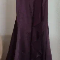 فروش لباس مجلسی