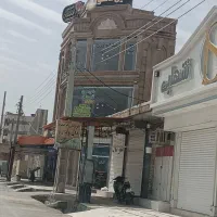 ۳۵مترتجاری