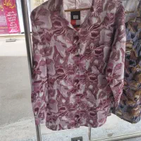 تک ب قیمت عمده