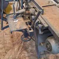 فروش،پمپ باد و وسایل نجاری|ابزارآلات|آباده, |دیوار