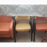 سرویس کامل آرایشگاه
