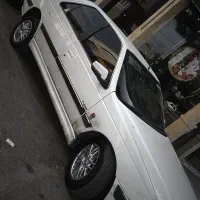 پارس 87 لوازمی|خودرو سواری و وانت|تربت‌حیدریه, مظفریه|دیوار